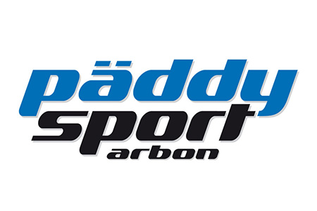 Logo Päddy Sport